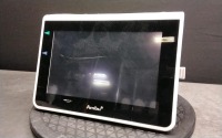 AMBU A-VIEW MONITOR