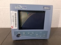 BIS A-2000 PATIENT MONITOR