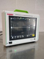 CASMED FORE-SIGHT ELITE TISSUE OXIMETRY SYSTEM
