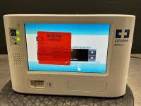 COVIDIEN/NELLCOR PM1000N PATIENT MONITOR