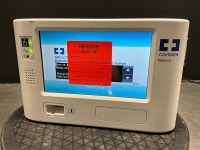 COVIDIEN/NELLCOR PM1000N PATIENT MONITOR