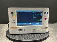 COVIDIEN/NELLCOR PM1000N PATIENT MONITOR