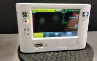 COVIDIEN/NELLCOR PM1000N PATIENT MONITOR