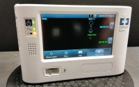COVIDIEN/NELLCOR PM1000N PATIENT MONITOR