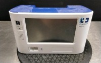 COVIDIEN/NELLCOR PM1000N PATIENT MONITOR