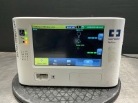 COVIDIEN/NELLCOR PM1000N PATIENT MONITOR