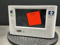 COVIDIEN/NELLCOR PM1000N PATIENT MONITOR