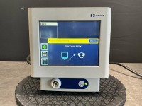 COVIDIEN BIS PATIENT MONITOR