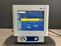 COVIDIEN BIS PATIENT MONITOR