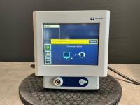 COVIDIEN BIS PATIENT MONITOR