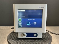 COVIDIEN BIS PATIENT MONITOR