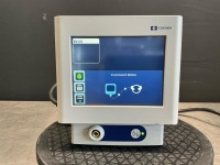 COVIDIEN BIS PATIENT MONITOR