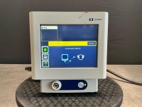 COVIDIEN BIS PATIENT MONITOR