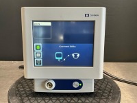 COVIDIEN BIS PATIENT MONITOR