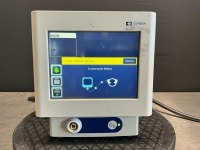 COVIDIEN BIS PATIENT MONITOR