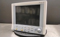 DATASCOPE PASSPORT 2 PATIENT MONITOR