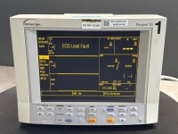 DATASCOPE PASSPORT XG PATIENT MONITOR