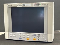DATASCOPE PASSPORT XG PATIENT MONITOR