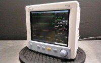DATASCOPE TRIO PATIENT MONITOR