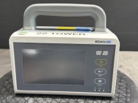 EDAN IM20 PATIENT MONITOR