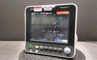 MINDRAY PASSPORT 8 PATIENT MONITOR