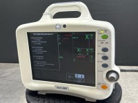 GE DASH 3000 PATIENT MONITOR