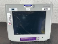 THORATEC HEARTMATE 1286 SYSTEM MONITOR