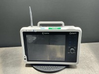 INVIVO EXPRESSION PATIENT MONITOR