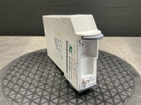 GE E-MINIC-00 GAS EXHAUST
