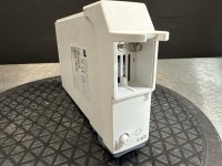 GE E-SCO-00 GAS EXHAUST