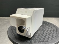 GE E-CAIO-00 GAS EXHAUST