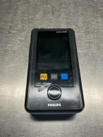 PHILIPS INTELLIVUE MX40 PATIENT MONITOR