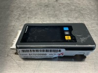 PHILIPS MX40 PATIENT MONITOR
