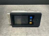 PHILIPS MX40 PATIENT MONITOR