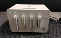 PHILIPS EXPRESSION MR, 989803191031 MODULE CHARGER
