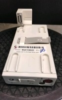 PHILIPS M3015A MULTI-PARAMETER MODULE