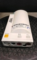 PHILIPS M3001A MULTI-PARAMETER MODULE
