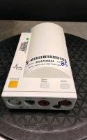 PHILIPS M3001A MULTI-PARAMETER MODULE
