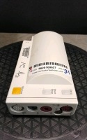 PHILIPS M3001A MULTI-PARAMETER MODULE