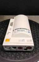 PHILIPS M3001A MULTI-PARAMETER MODULE
