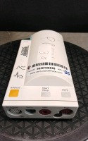 PHILIPS M3001A MULTI-PARAMETER MODULE