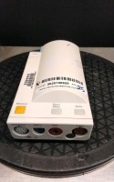 PHILIPS M3001A MULTI-PARAMETER MODULE