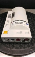 PHILIPS M3001A MULTI-PARAMETER MODULE