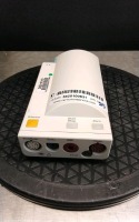 PHILIPS M3001A MULTI-PARAMETER MODULE