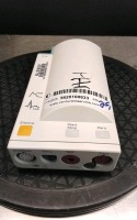 PHILIPS M3001A MULTI-PARAMETER MODULE