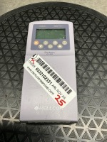NELLCOR N-65 OXIMAX PULSE OXIMETER