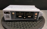 NELLCOR N-560 PULSE OXIMETER