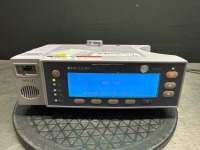 NELLCOR N-595 PULSE OXIMETER MONITOR