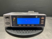 NELLCOR N-595 PULSE OXIMETER