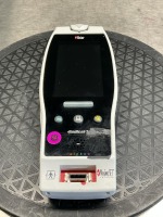 MASIMO RADICAL 7 PULSE OXIMETER